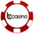 bCasino