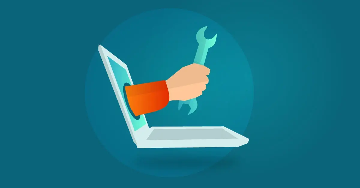 troubleshooting at bcasino login